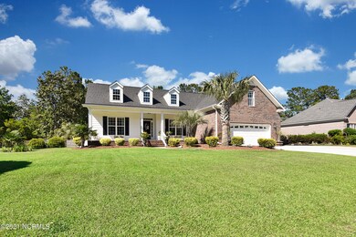 5307 Dunmore Rd, Wilmington, NC 28409 - photo 5