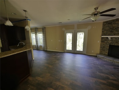 9011 Quail Ridge Dr, Manvel, TX 77578 - photo 5