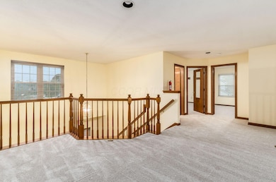 947 Cuthbert Ct, Reynoldsburg, OH 43068 - photo 7