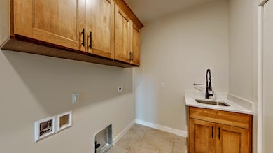 722-Reinel-Street-07062025_143203