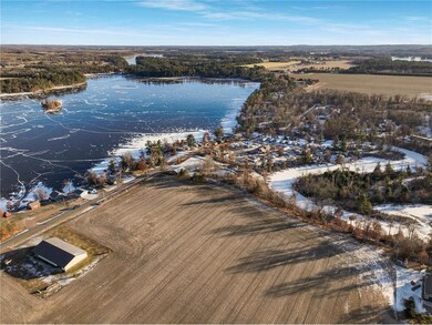 6.5 Acres 24 1 4 St, Chetek, WI 54822 - photo 5