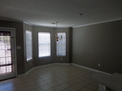 600 Dunloe Cir, Evans, GA 30809 - photo 6