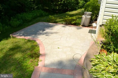 250 Potomac Run Rd, Fredericksburg, VA 22405 - photo 6