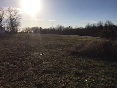 348 Collins Farm Rd, Dry Fork, VA 24549 - photo 3