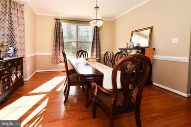 7 Regal Ct, Stafford, VA 22554 - photo 6