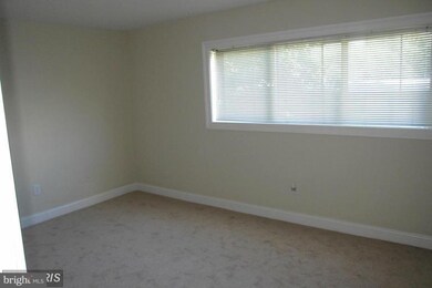 7841 Enola St unit 106, McLean, VA 22102 - photo 7