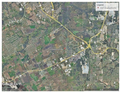 5121 Weatherford Rd, Midlothian, TX 76065 - photo 4