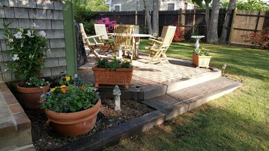 1 April Way, Yarmouth Port, MA 02675 - photo 5