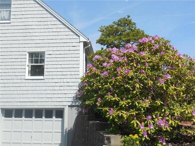 179 Rogers Rd, Yarmouth, ME 04096 - photo 6