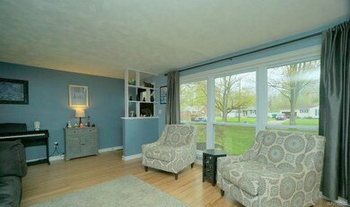 1479 Forbes St, North Tonawanda, NY 14120 - photo 6