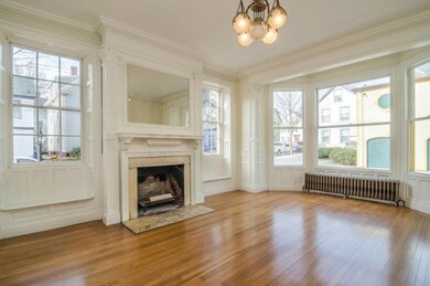 73 Brackett St unit 2, Portland, ME 04102 - photo 5