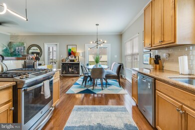 20382 Mallory Square Cir unit 69, Rehoboth Beach, DE 19971 - photo 6