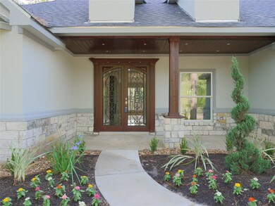 687 Pelican St, Magnolia, TX 77355 - photo 5