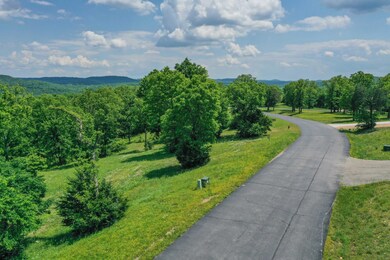 Lot 13 Mark Twain Dr Saddlebrooke M
