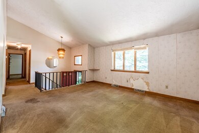 304 Burlington Ave, Wilmington, MA 01887 - photo 4