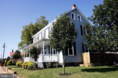 100 N Mildred St, Ranson, WV 25438 - photo 3