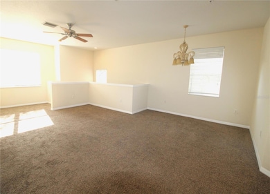 3729 Parkridge Cir unit 6-204, Sarasota, FL 34243 - photo 5