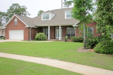 726 Persimmon Way