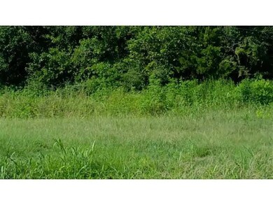 0 Big Pasture Rd unit SWL21003750, Grand Lake, LA 70607 - photo 6