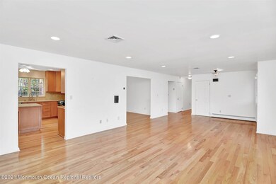 05-Living Room