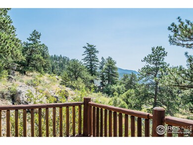 Private and convenient