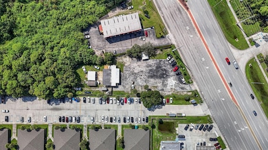 10720 S U S Highway 1, Port St. Lucie, FL 34952 - photo 7