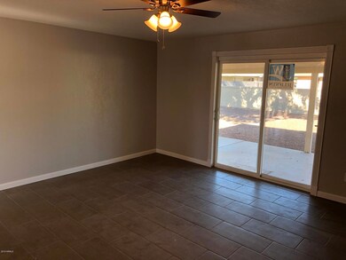 Family Room 2