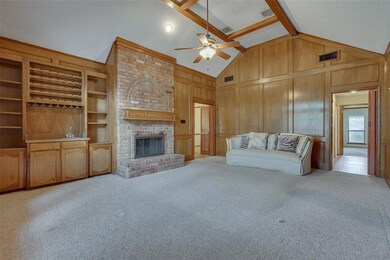 1644 Lancashire Ct, Bedford, TX 76021 - photo 5