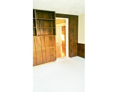 12 Hall Ave unit 2, Nashua, NH 03064 - photo 7