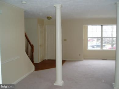 301 Royce Ct, Stafford, VA 22554 - photo 4