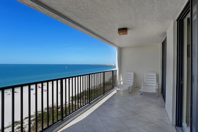 890 South Collier Blvd unit 804-015