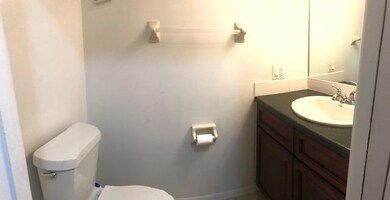 5320 Elmhurst Rd unit C, West Palm Beach, FL 33417 - photo 7