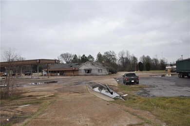 5215 S Macarthur Dr, Alexandria, LA 71302 - photo 6