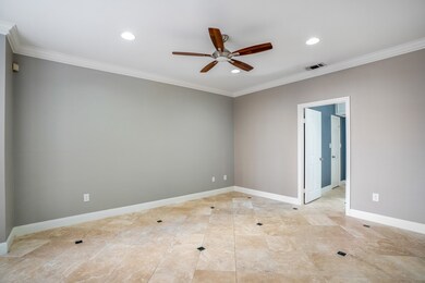 2115 Elmen St unit A, Houston, TX 77019 - photo 5