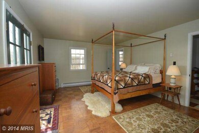 4407 Dumfries Rd, Catlett, VA 20119 - photo 4