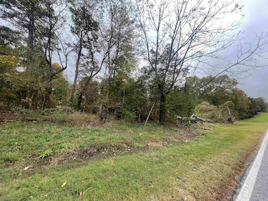 000 Prim Rd, Prim, AR 72130 - photo 2