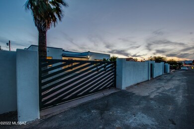IMG_5560blended