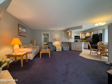 Livingroom 1