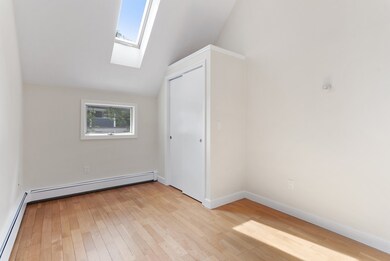1214 Broadway unit 3, Somerville, MA 02144 - photo 7
