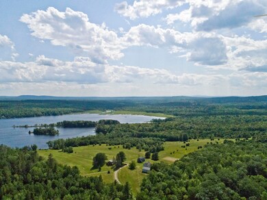 74 S Merrill Rd, Athens, ME 04912 - photo 3