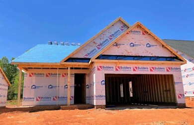 1138 Wanley Way, Boiling Springs, SC 29316 - photo 2