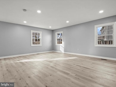 12605 Millstream Dr, Bowie, MD 20715 - photo 6