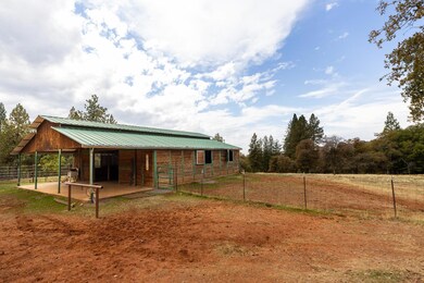 10070 Swiss Ranch Rd, Mountain Ranch, CA 95246 - photo 6