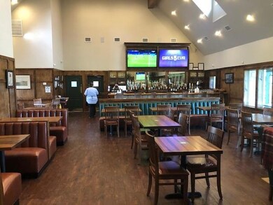 5041 Horseshoe Dr, Whitney, TX 76692 - photo 6