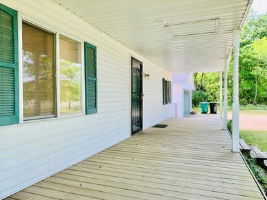 26106 Grant Rd, South Bend, IN 46619 - photo 4