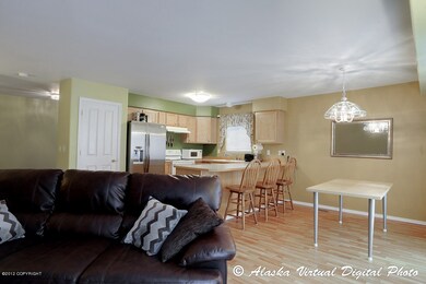 kitchen2