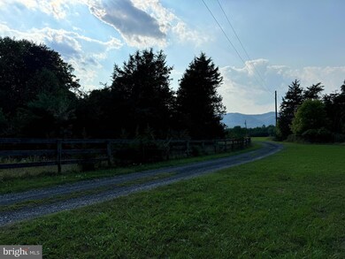 0 Young Rd unit VAPA2003868, Luray, VA 22835 - photo 3