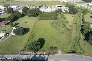 3-web-or-mls-DJI_0405