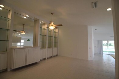 greatroom entertainment center