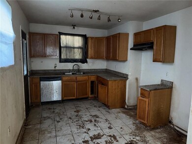 4312 Pauger St, New Orleans, LA 70122 - photo 6